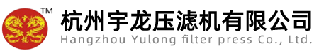 上海實(shí)創(chuàng)金屬制品有限公司